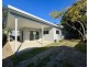 38A Elizabeth Street, Coffs Harbour NSW 2450