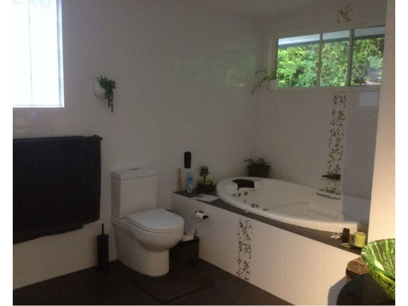 90a Cassidys Road, Bonville NSW 2441