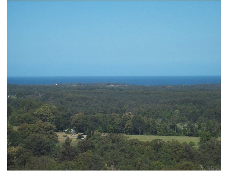 90a Cassidys Road, Bonville NSW 2441