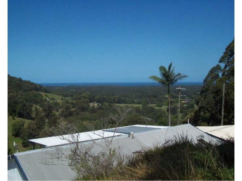 90a Cassidys Road, Bonville NSW 2441