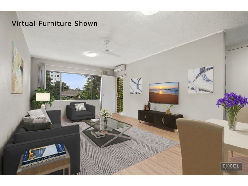 232/63 Ocean Parade, Coffs Harbour NSW 2450