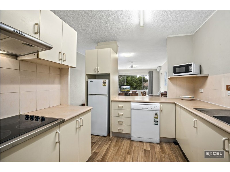 232/63 Ocean Parade, Coffs Harbour NSW 2450