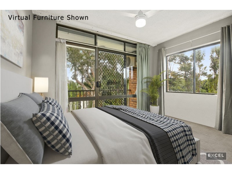 232/63 Ocean Parade, Coffs Harbour NSW 2450