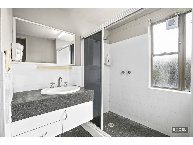 232/63 Ocean Parade, Coffs Harbour NSW 2450