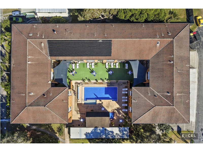 232/63 Ocean Parade, Coffs Harbour NSW 2450