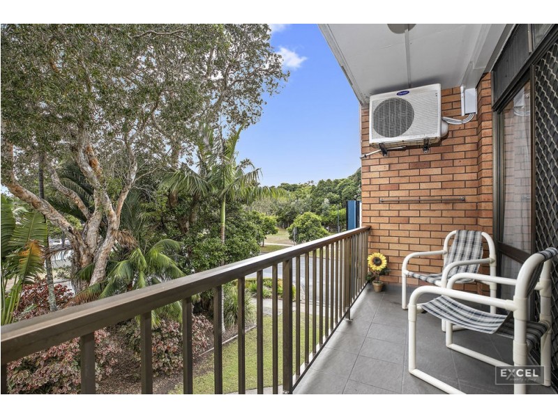 232/63 Ocean Parade, Coffs Harbour NSW 2450