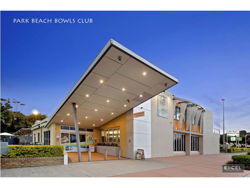 232/63 Ocean Parade, Coffs Harbour NSW 2450