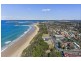 232/63 Ocean Parade, Coffs Harbour NSW 2450