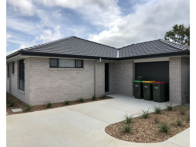 2/35 Sullivans Road, Moonee Beach NSW 2450