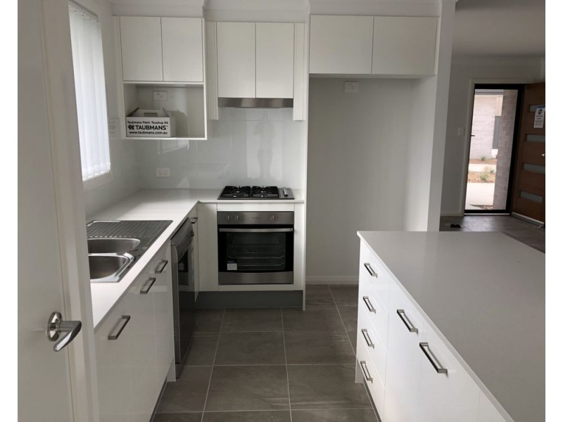 2/35 Sullivans Road, Moonee Beach NSW 2450