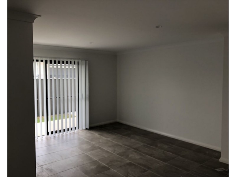 2/35 Sullivans Road, Moonee Beach NSW 2450