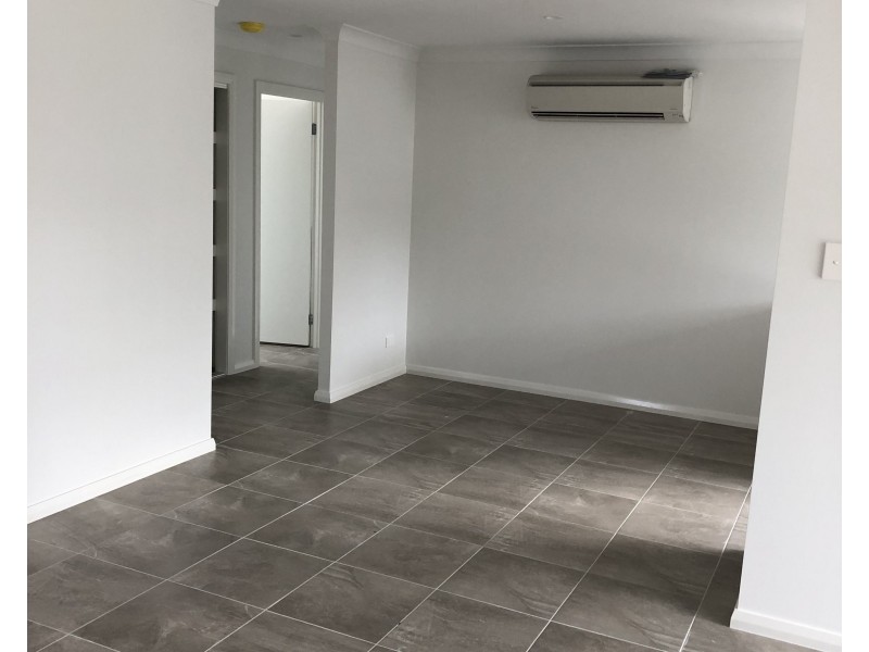 2/35 Sullivans Road, Moonee Beach NSW 2450