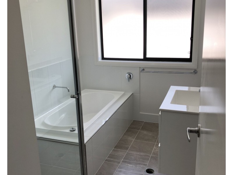 2/35 Sullivans Road, Moonee Beach NSW 2450