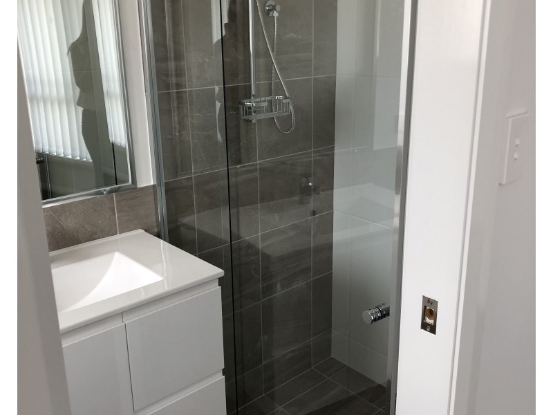 2/35 Sullivans Road, Moonee Beach NSW 2450