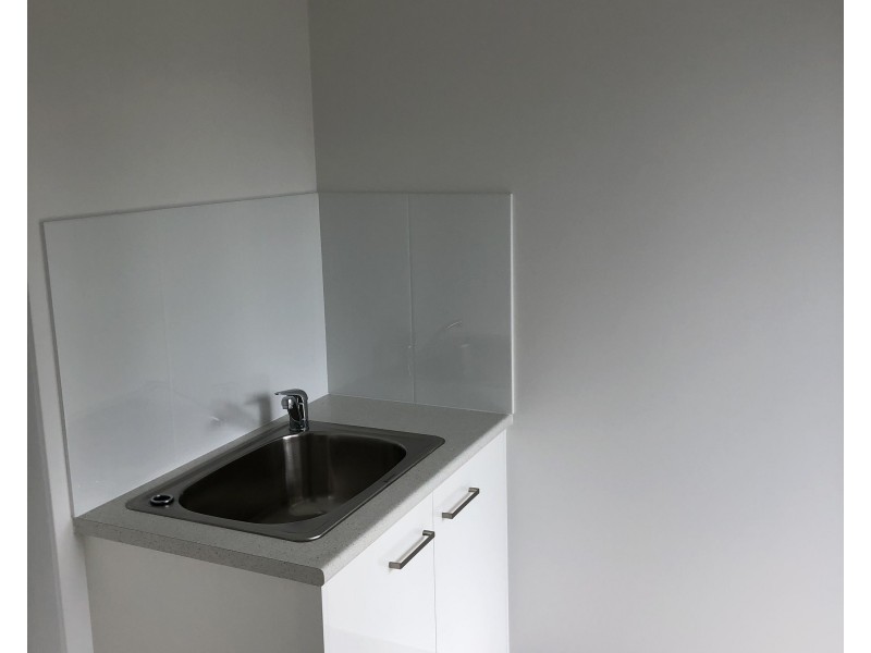 2/35 Sullivans Road, Moonee Beach NSW 2450