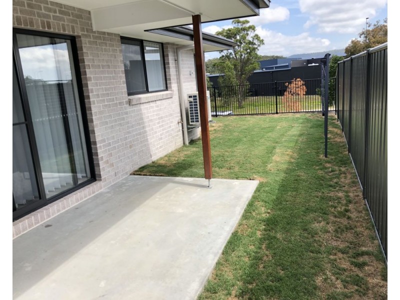 2/35 Sullivans Road, Moonee Beach NSW 2450