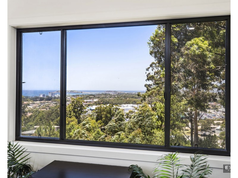 36 Dress Circle, Coffs Harbour NSW 2450