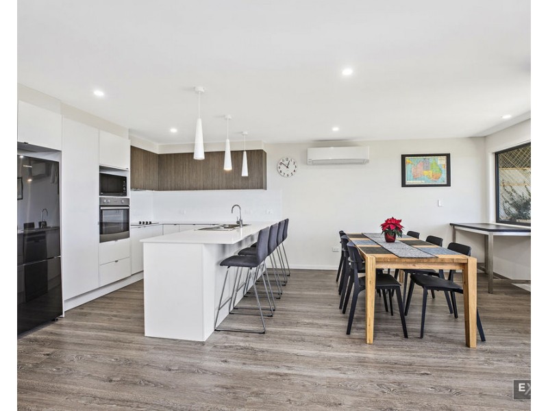 36 Dress Circle, Coffs Harbour NSW 2450