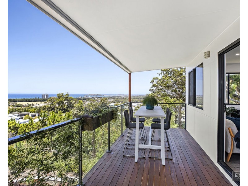 36 Dress Circle, Coffs Harbour NSW 2450