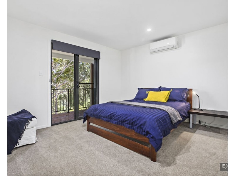 36 Dress Circle, Coffs Harbour NSW 2450