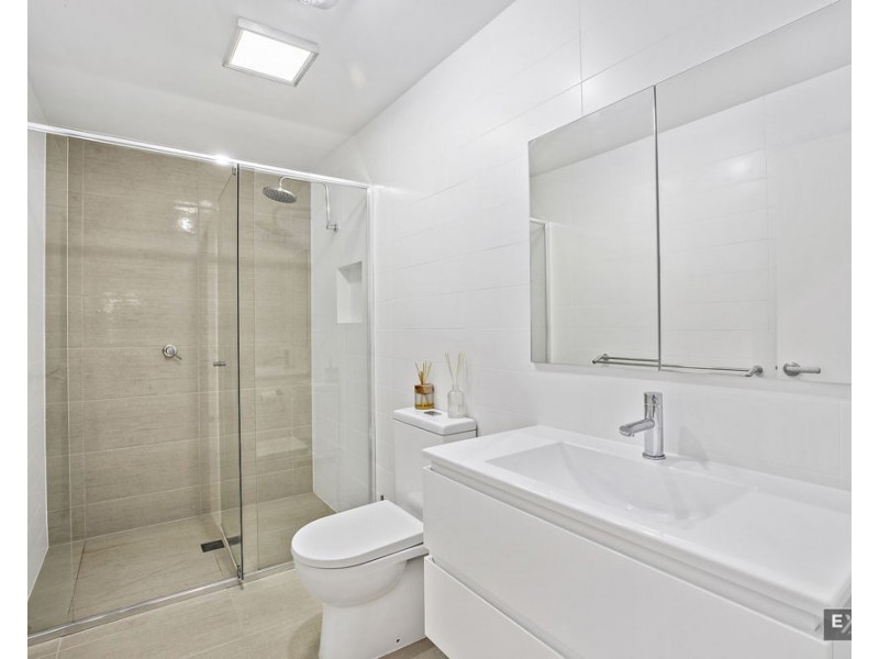 36 Dress Circle, Coffs Harbour NSW 2450