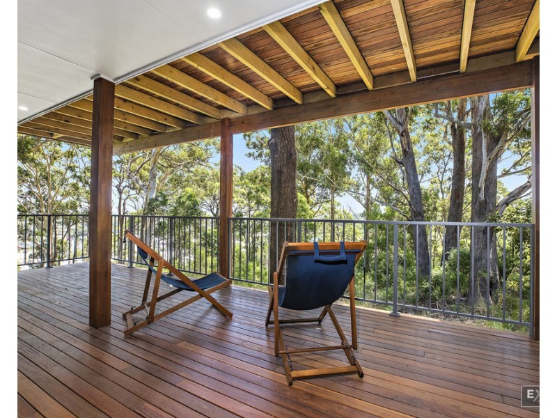 36 Dress Circle, Coffs Harbour NSW 2450