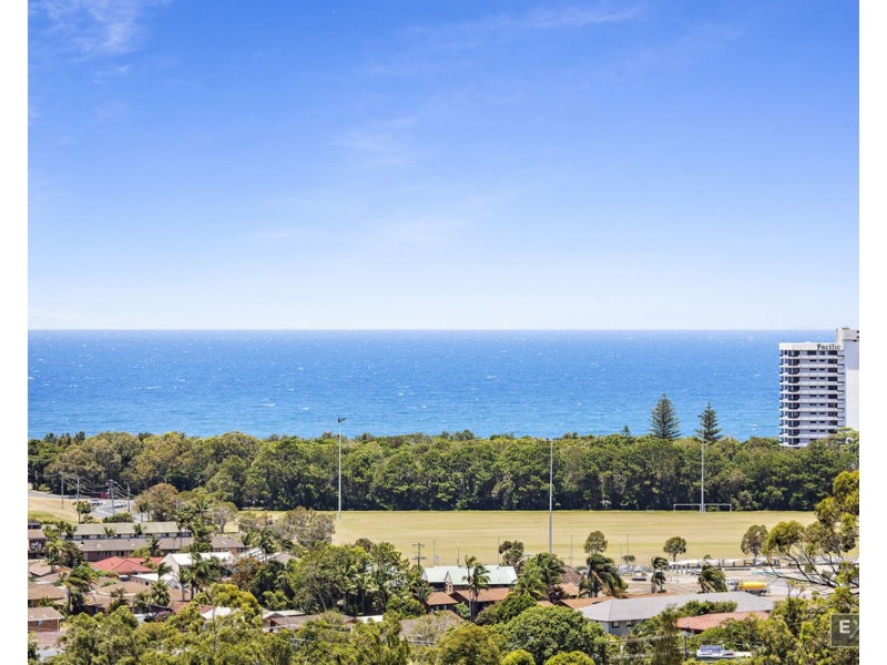 36 Dress Circle, Coffs Harbour NSW 2450