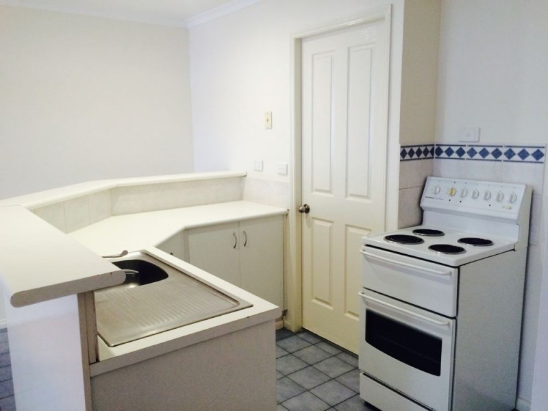 2/107 Ocean Parade, Coffs Harbour NSW 2450