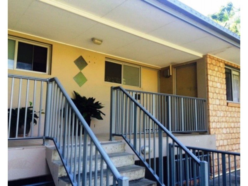 12/264 Harbour Drive, Coffs Harbour NSW 2450