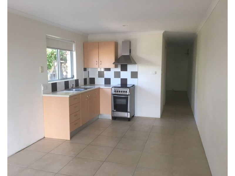 12/264 Harbour Drive, Coffs Harbour NSW 2450