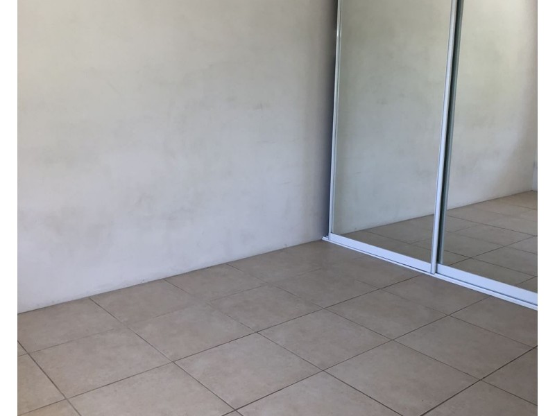 12/264 Harbour Drive, Coffs Harbour NSW 2450