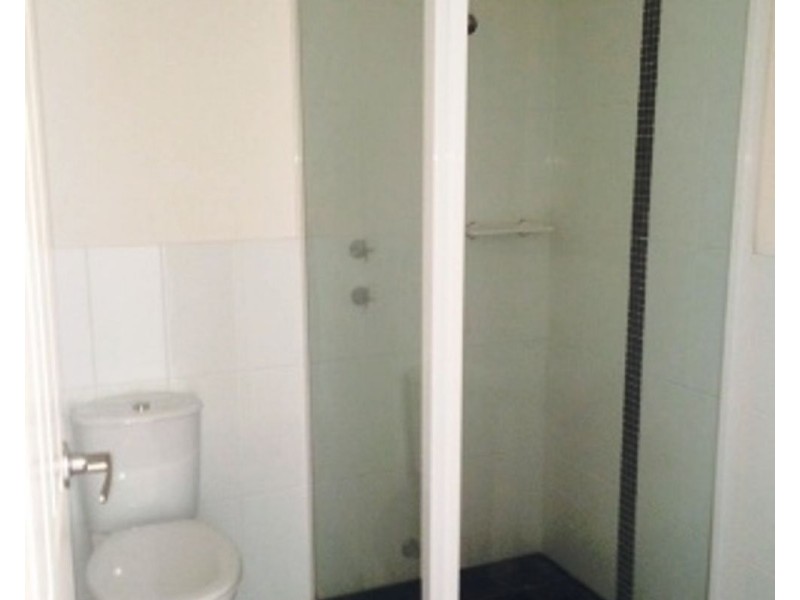 12/264 Harbour Drive, Coffs Harbour NSW 2450