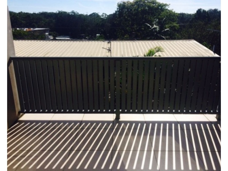 12/264 Harbour Drive, Coffs Harbour NSW 2450