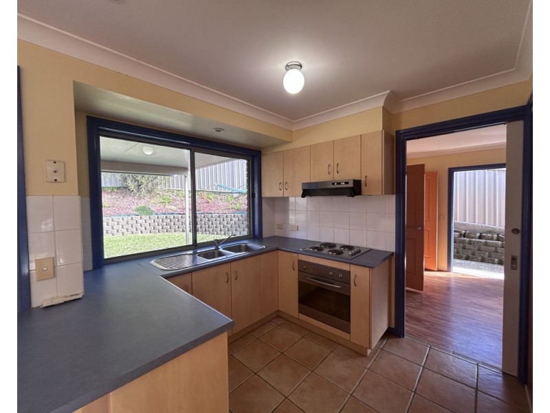 11A Borrowdale Crescent, Boambee East NSW 2452