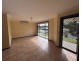 11A Borrowdale Crescent, Boambee East NSW 2452