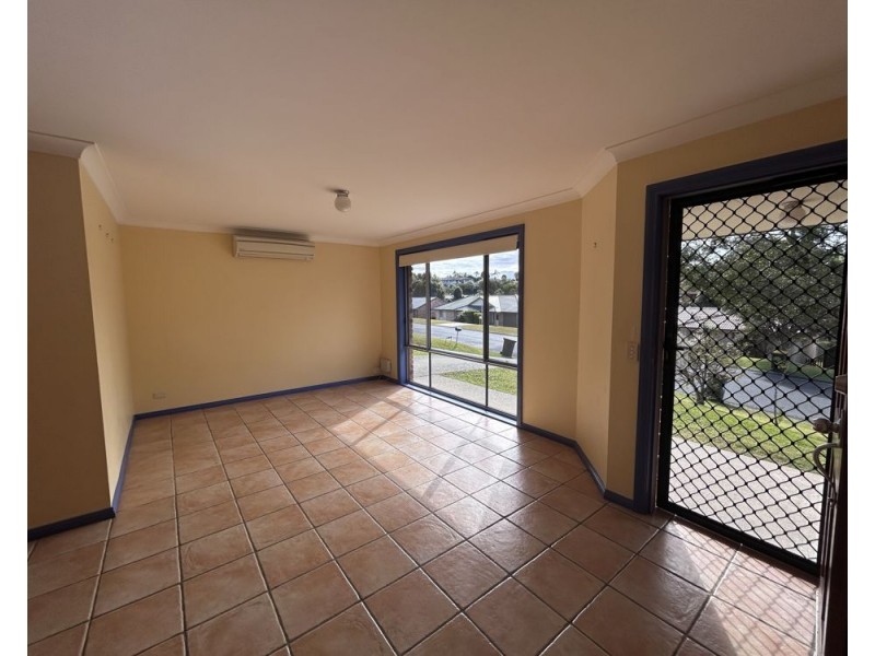 11A Borrowdale Crescent, Boambee East NSW 2452