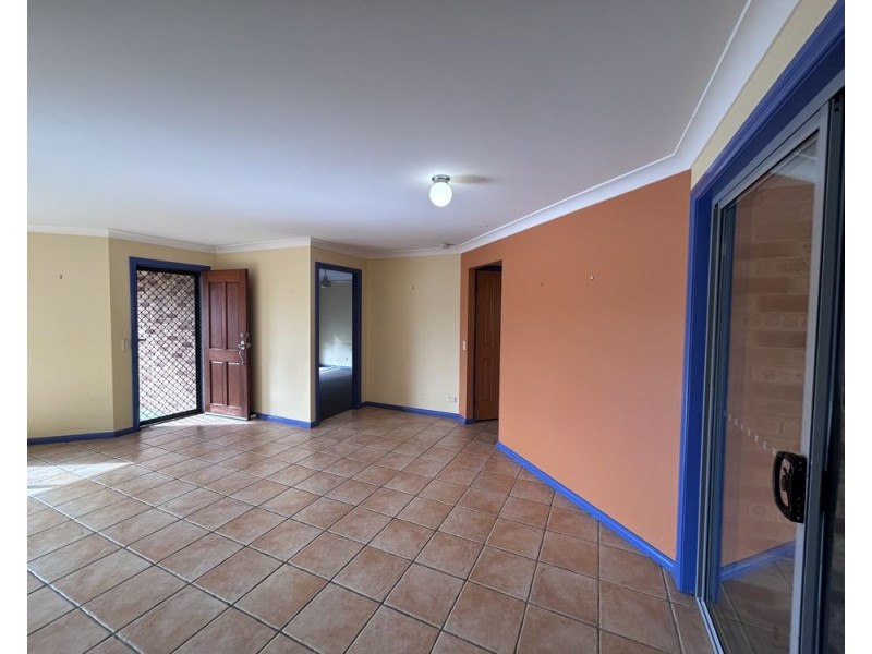 11A Borrowdale Crescent, Boambee East NSW 2452