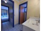 11A Borrowdale Crescent, Boambee East NSW 2452