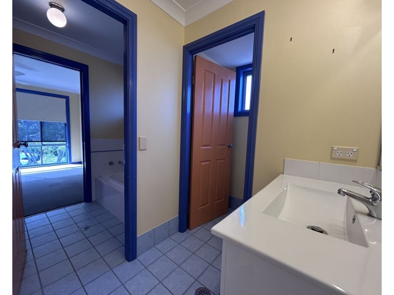 11A Borrowdale Crescent, Boambee East NSW 2452