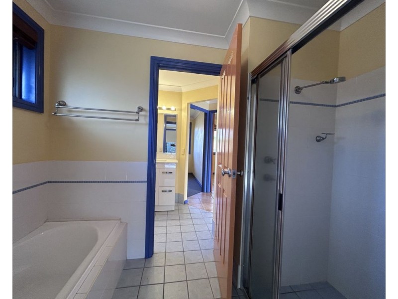 11A Borrowdale Crescent, Boambee East NSW 2452