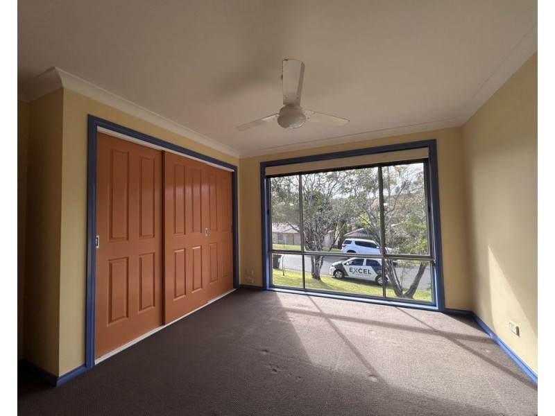 11A Borrowdale Crescent, Boambee East NSW 2452