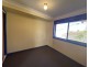 11A Borrowdale Crescent, Boambee East NSW 2452