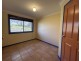 11A Borrowdale Crescent, Boambee East NSW 2452