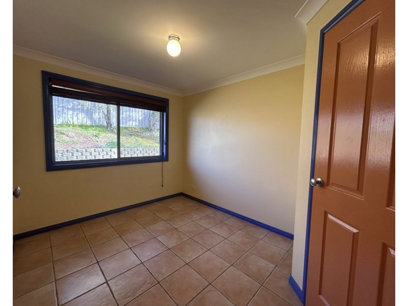11A Borrowdale Crescent, Boambee East NSW 2452