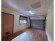 11A Borrowdale Crescent, Boambee East NSW 2452