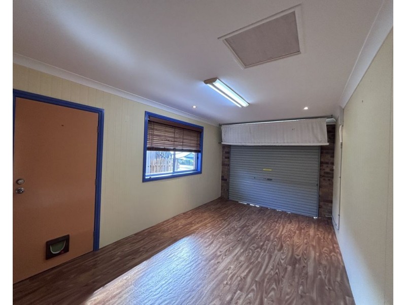 11A Borrowdale Crescent, Boambee East NSW 2452
