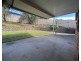 11A Borrowdale Crescent, Boambee East NSW 2452