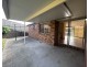 11A Borrowdale Crescent, Boambee East NSW 2452