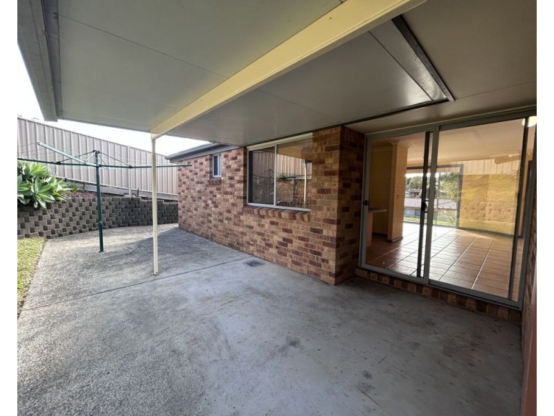 11A Borrowdale Crescent, Boambee East NSW 2452