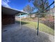 11A Borrowdale Crescent, Boambee East NSW 2452